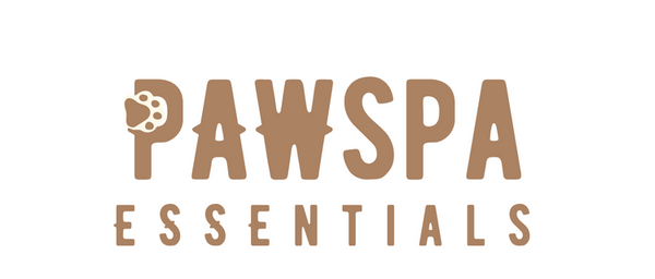 PawSpa Essentials